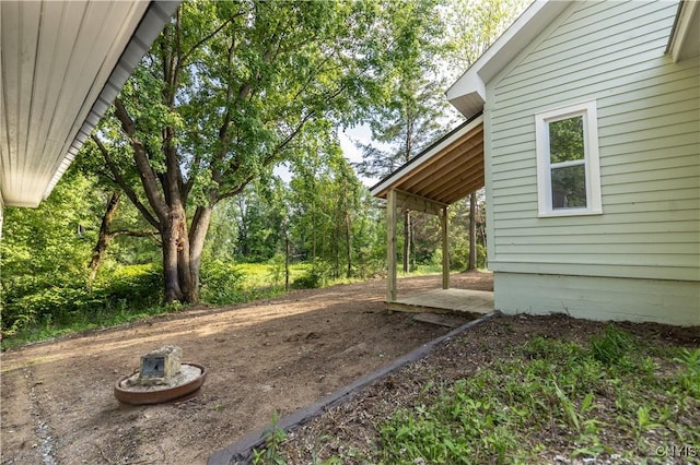 5492 State Route 410, Croghan, NY 13620 - photo 2