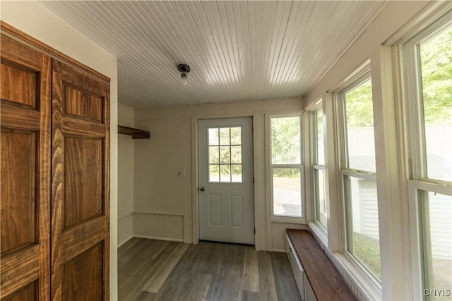 5492 State Route 410, Croghan, NY 13620 - photo 4