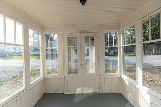 5492 State Route 410, Croghan, NY 13620 - photo 9