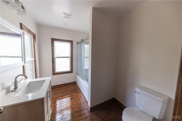 5492 State Route 410, Croghan, NY 13620 - photo 11