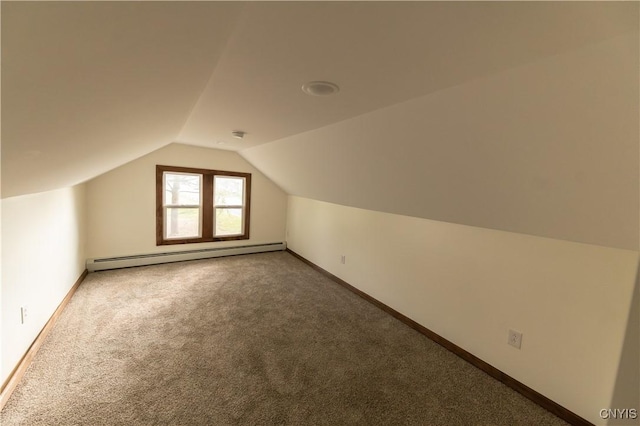 5492 State Route 410, Croghan, NY 13620 - photo 15