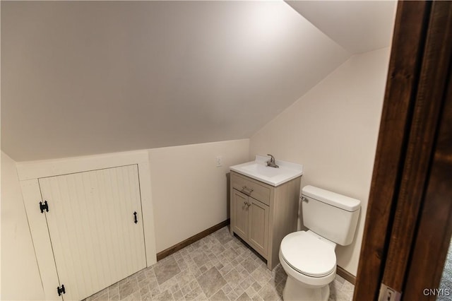 5492 State Route 410, Croghan, NY 13620 - photo 16