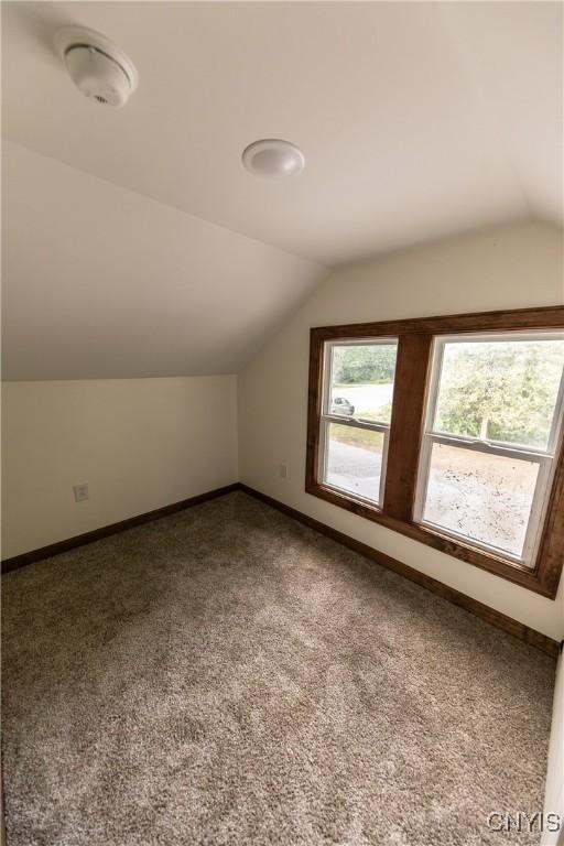 5492 State Route 410, Croghan, NY 13620 - photo 18