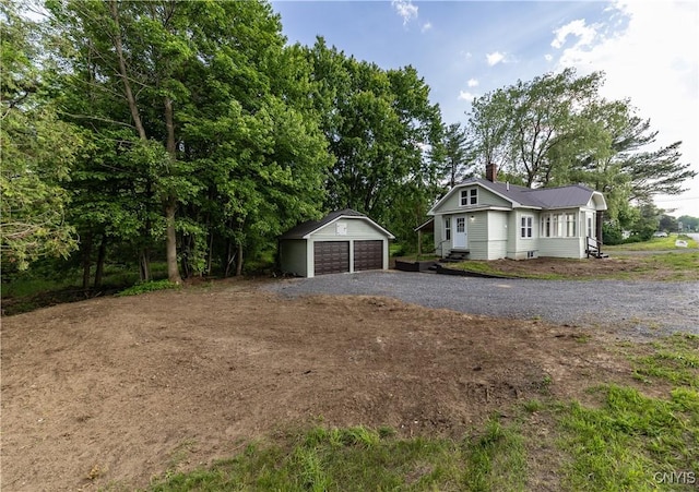 5492 State Route 410, Croghan, NY 13620 - photo 19