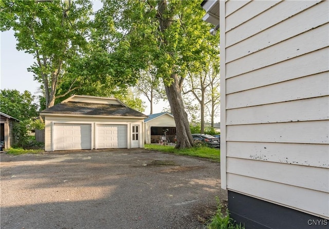 117 Flower Ave W, Watertown City, NY 13601 - photo 2