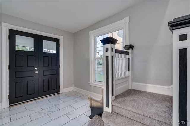 117 Flower Ave W, Watertown City, NY 13601 - photo 3