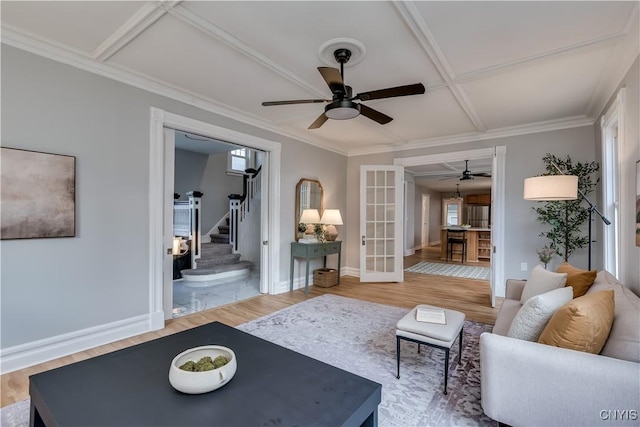 117 Flower Ave W, Watertown City, NY 13601 - photo 8