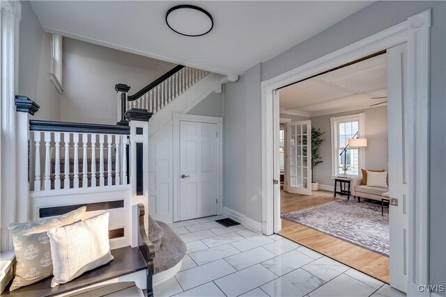 117 Flower Ave W, Watertown City, NY 13601 - photo 9