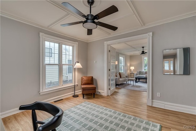 117 Flower Ave W, Watertown City, NY 13601 - photo 10