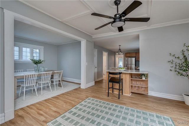 117 Flower Ave W, Watertown City, NY 13601 - photo 11