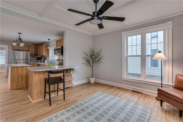 117 Flower Ave W, Watertown City, NY 13601 - photo 12