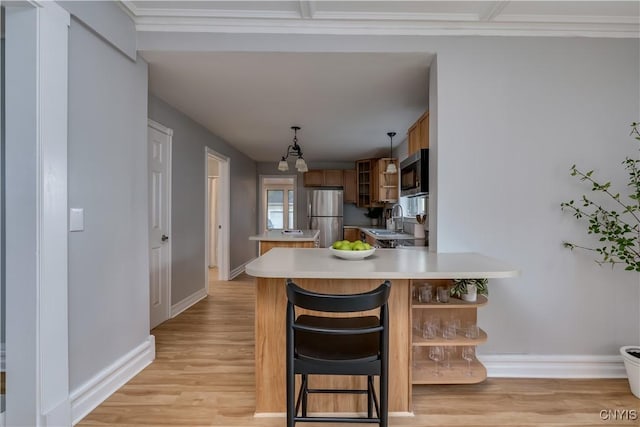117 Flower Ave W, Watertown City, NY 13601 - photo 13