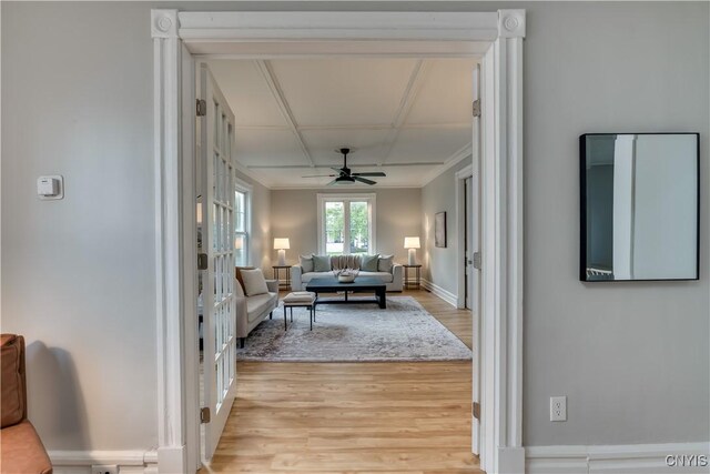 117 Flower Ave W, Watertown City, NY 13601 - photo 14