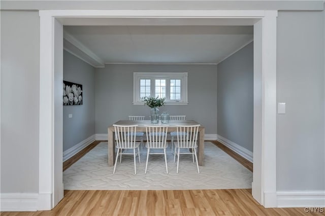 117 Flower Ave W, Watertown City, NY 13601 - photo 15