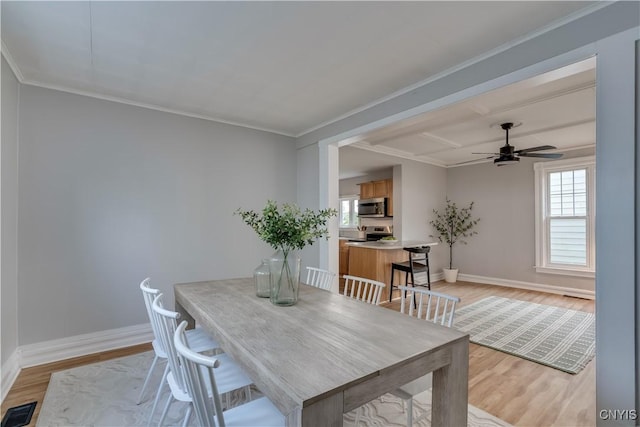 117 Flower Ave W, Watertown City, NY 13601 - photo 17