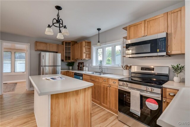 117 Flower Ave W, Watertown City, NY 13601 - photo 18