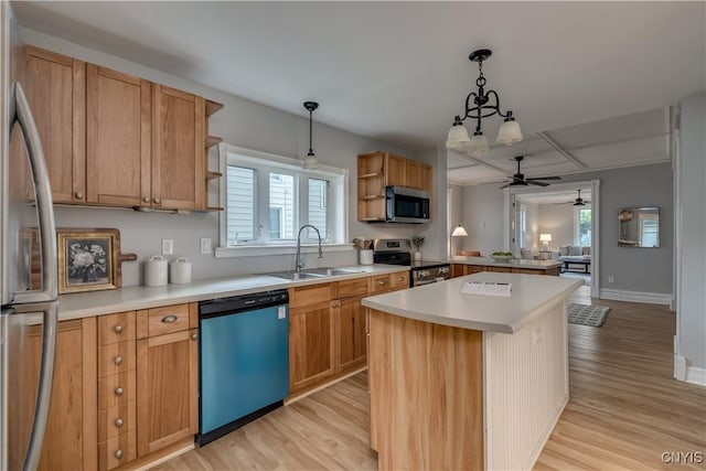 117 Flower Ave W, Watertown City, NY 13601 - photo 19