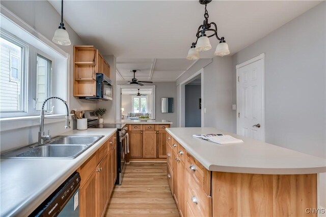 117 Flower Ave W, Watertown City, NY 13601 - photo 20