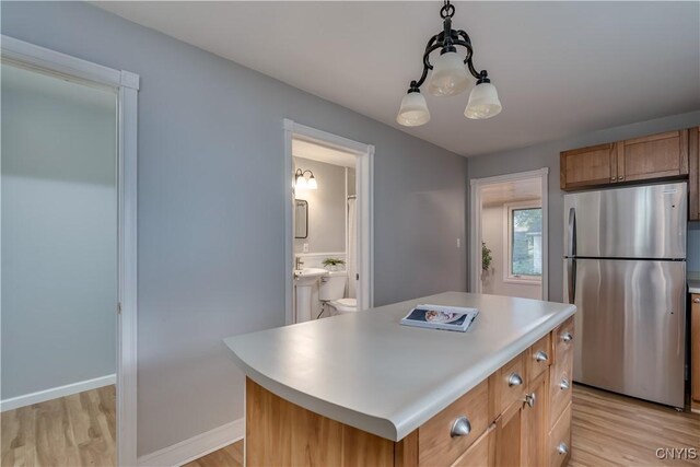117 Flower Ave W, Watertown City, NY 13601 - photo 21
