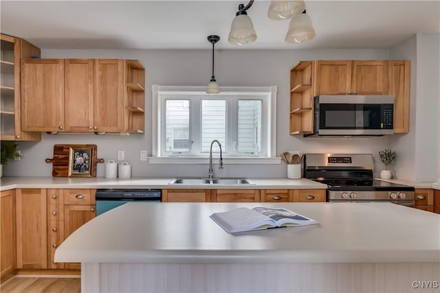 117 Flower Ave W, Watertown City, NY 13601 - photo 22