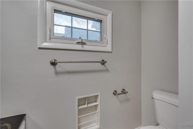117 Flower Ave W, Watertown City, NY 13601 - photo 40