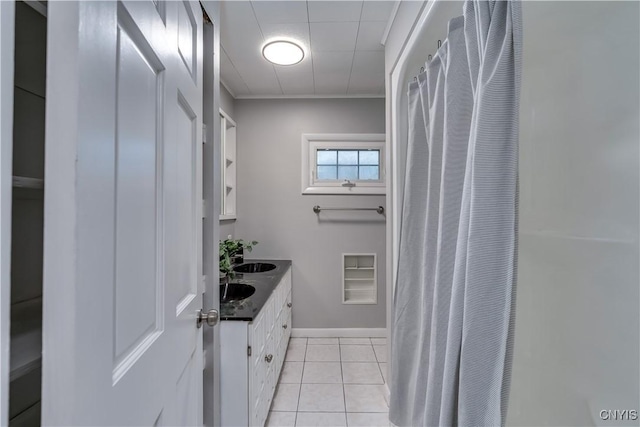 117 Flower Ave W, Watertown City, NY 13601 - photo 38