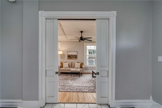 117 Flower Ave W, Watertown City, NY 13601 - photo 5