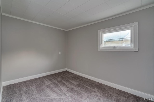 117 Flower Ave W, Watertown City, NY 13601 - photo 36