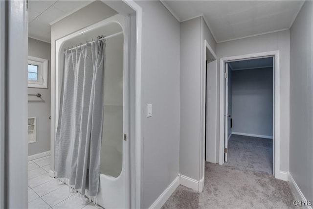117 Flower Ave W, Watertown City, NY 13601 - photo 39