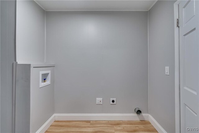 117 Flower Ave W, Watertown City, NY 13601 - photo 41