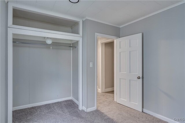 117 Flower Ave W, Watertown City, NY 13601 - photo 37