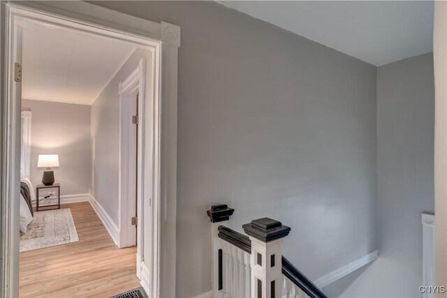 117 Flower Ave W, Watertown City, NY 13601 - photo 26