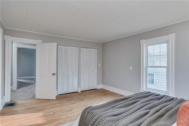 117 Flower Ave W, Watertown City, NY 13601 - photo 32