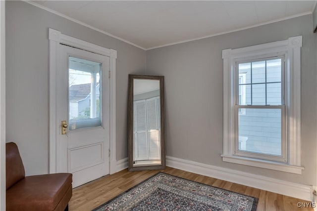 117 Flower Ave W, Watertown City, NY 13601 - photo 31