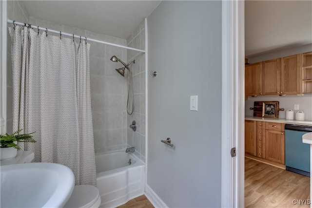 117 Flower Ave W, Watertown City, NY 13601 - photo 23