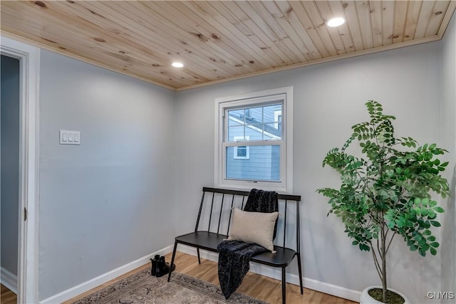117 Flower Ave W, Watertown City, NY 13601 - photo 28