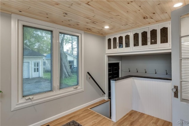 117 Flower Ave W, Watertown City, NY 13601 - photo 27