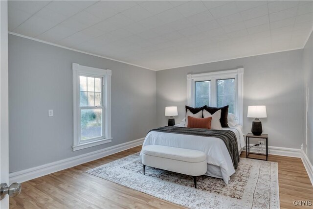 117 Flower Ave W, Watertown City, NY 13601 - photo 29