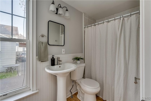 117 Flower Ave W, Watertown City, NY 13601 - photo 24