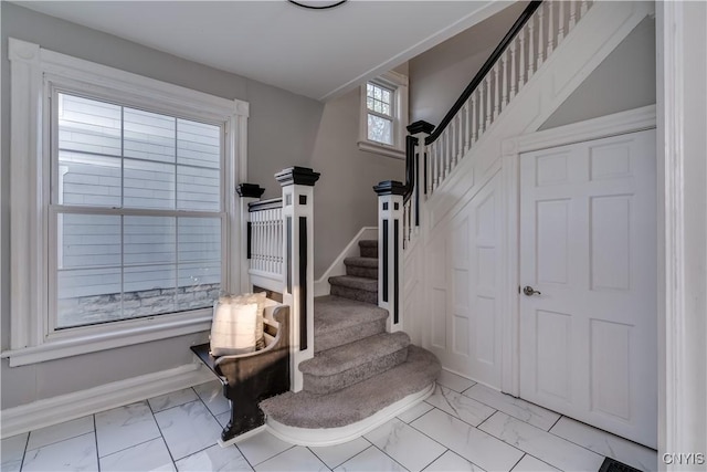117 Flower Ave W, Watertown City, NY 13601 - photo 25