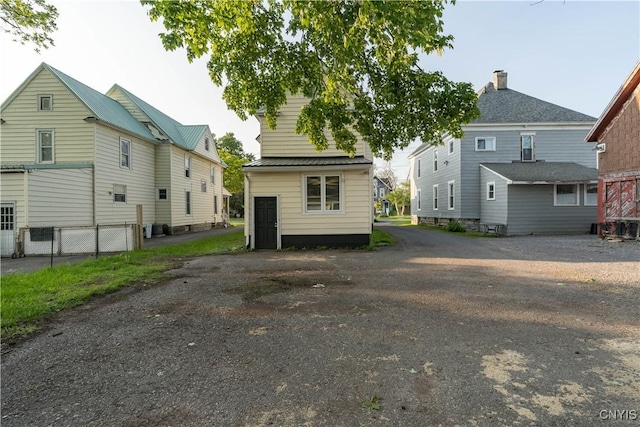 117 Flower Ave W, Watertown City, NY 13601 - photo 43