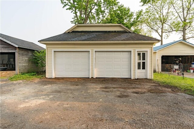 117 Flower Ave W, Watertown City, NY 13601 - photo 44