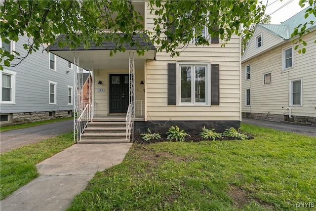 117 Flower Ave W, Watertown City, NY 13601 - photo 45