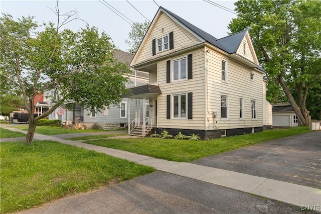 117 Flower Ave W, Watertown City, NY 13601 - photo 46