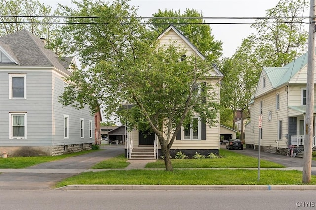 117 Flower Ave W, Watertown City, NY 13601 - photo 47