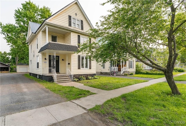 117 Flower Ave W, Watertown City, NY 13601 - photo 48