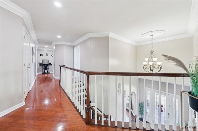 5703 Fairmeadow Ct, Clarence, NY 14032 - photo 26