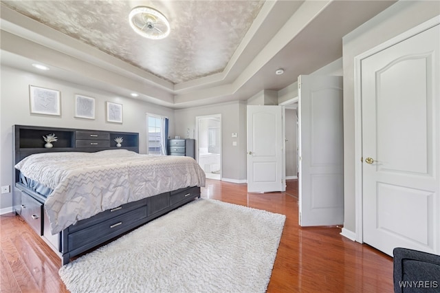 5703 Fairmeadow Ct, Clarence, NY 14032 - photo 28