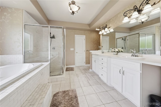 5703 Fairmeadow Ct, Clarence, NY 14032 - photo 29