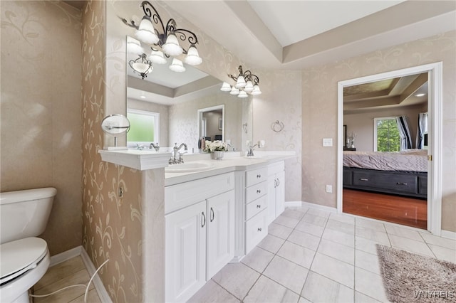 5703 Fairmeadow Ct, Clarence, NY 14032 - photo 30